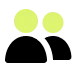Customer-Centricity